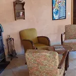 Le Jardin De Norah Bed & Breakfast