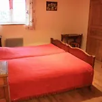 Bed & Breakfast Le Jardin De Norah