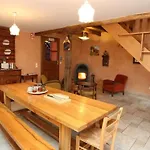 Le Jardin De Norah Bed & Breakfast 3*